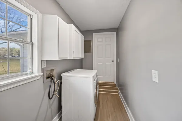 $364,999 | 725 South Live Oak Drive, Moncks Corner, SC 29461