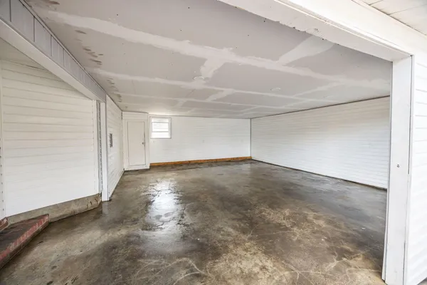 $364,999 | 725 South Live Oak Drive, Moncks Corner, SC 29461