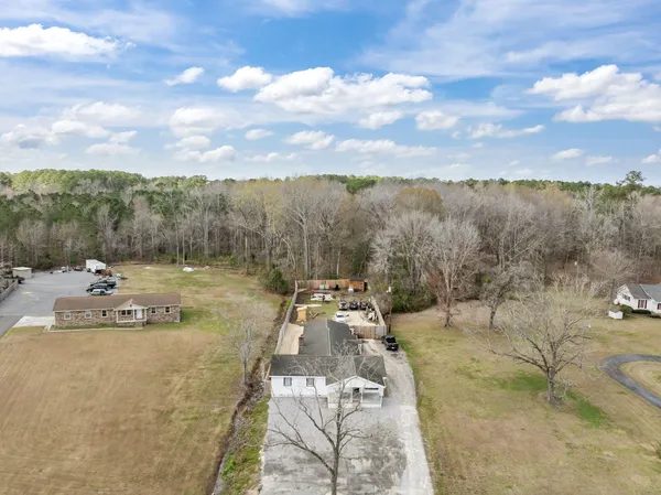 $364,999 | 725 South Live Oak Drive, Moncks Corner, SC 29461