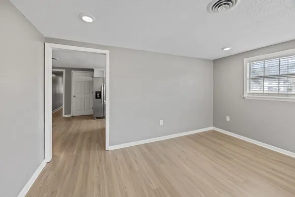 $364,999 | 725 South Live Oak Drive, Moncks Corner, SC 29461