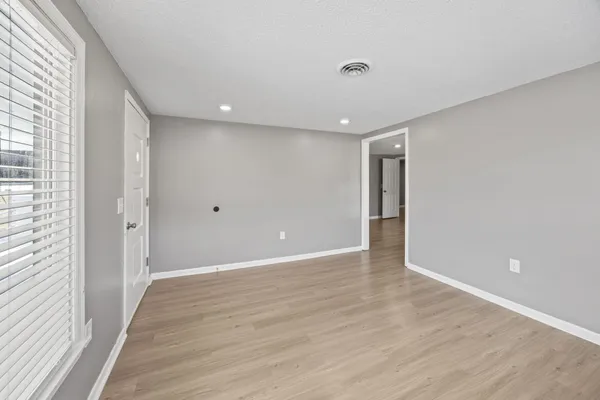 $364,999 | 725 South Live Oak Drive, Moncks Corner, SC 29461