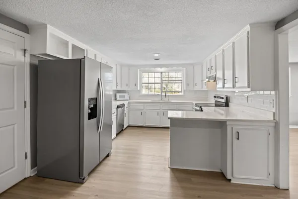 $364,999 | 725 South Live Oak Drive, Moncks Corner, SC 29461