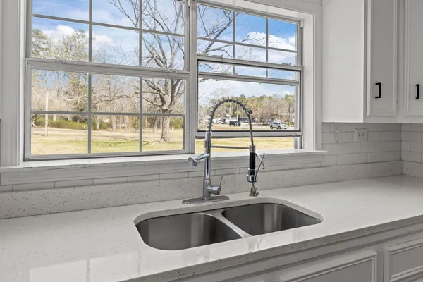 $364,999 | 725 South Live Oak Drive, Moncks Corner, SC 29461