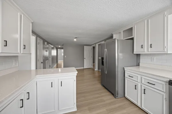 $364,999 | 725 South Live Oak Drive, Moncks Corner, SC 29461