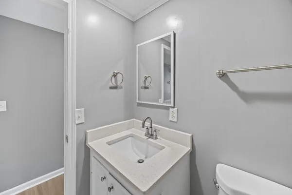 $364,999 | 725 South Live Oak Drive, Moncks Corner, SC 29461