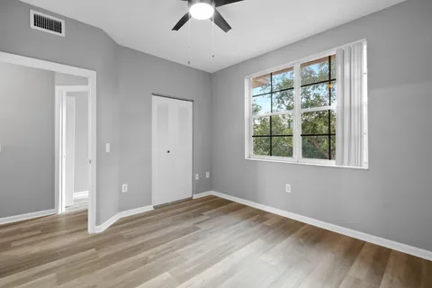 $3,750 | 4822 Chancellor Drive, Unit 20, Jupiter, FL 33458