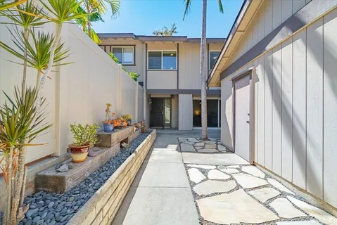 $789,000 | 17261 Caminito Canasto, San Diego, CA 92127