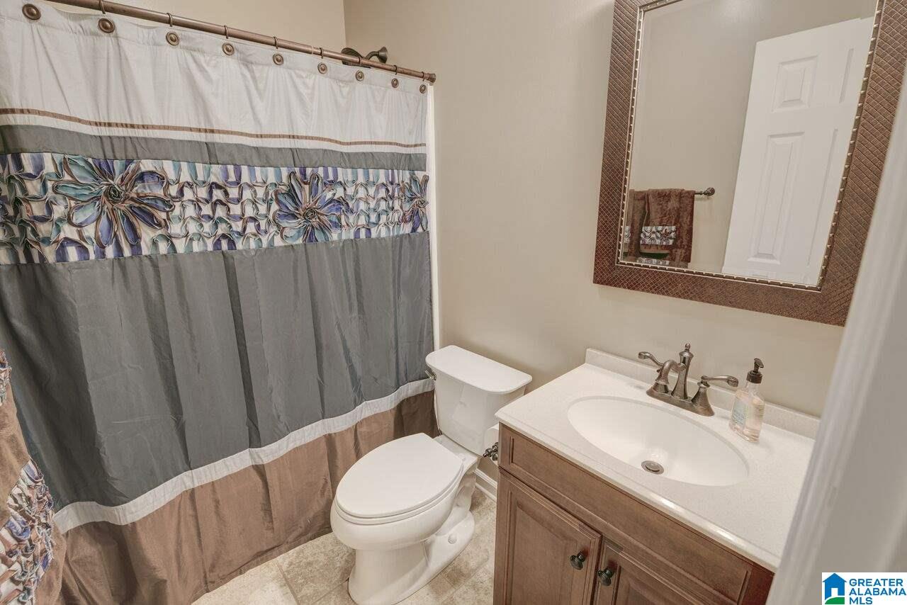 3440 Smith Sims Road Trussville, AL 35173 - Photo 25 of 33 Gallery Image 25