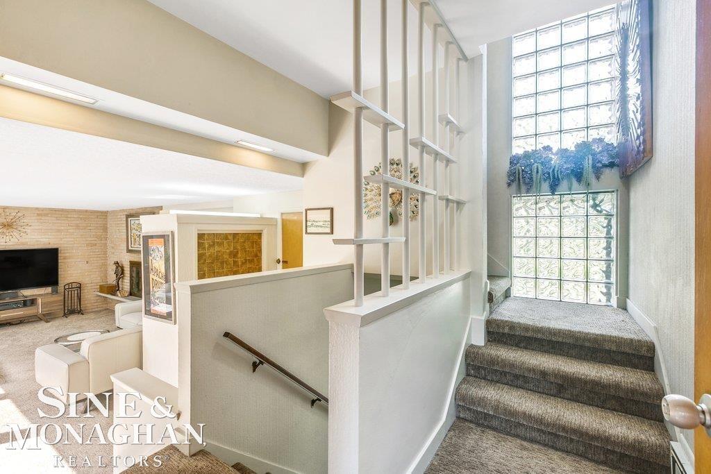 567 Middlesex Road Grosse Pointe, MI 48230 - Photo 16 of 30 50058365-15.JPG