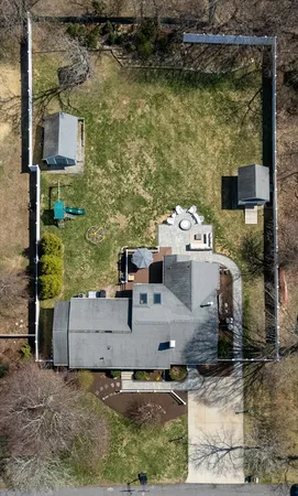 $690,000 | 6 Priscilla Road, Medway, MA 02053