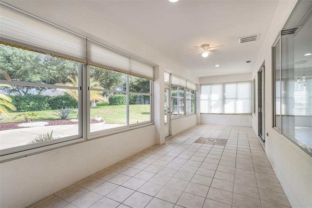 12857 Southeast 92nd Court Road Summerfield, FL 34491 - Photo 21 of 29 Gallery Image 21