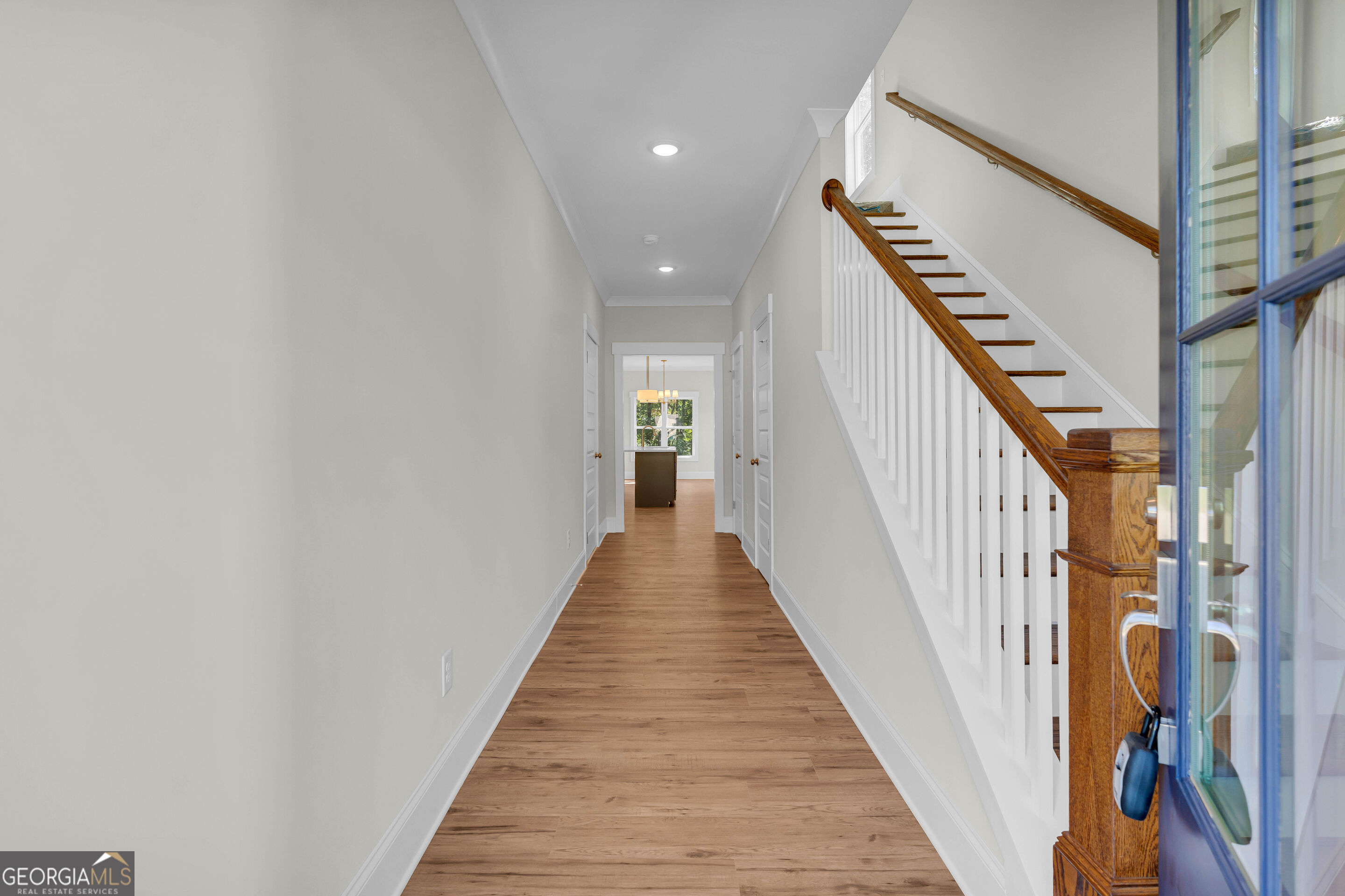 600 Hospital Road Commerce, GA 30529 - Photo 10 of 64 Gallery Image 10