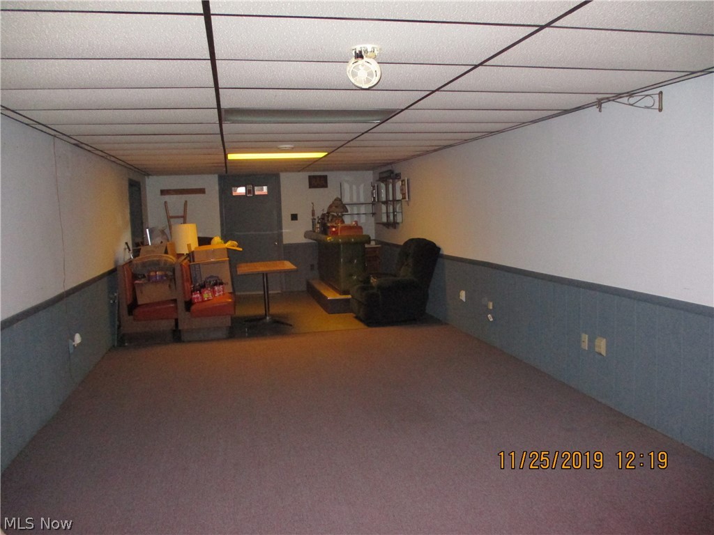 5226 State Road Ashtabula, OH 44004 - Photo 20 of 21