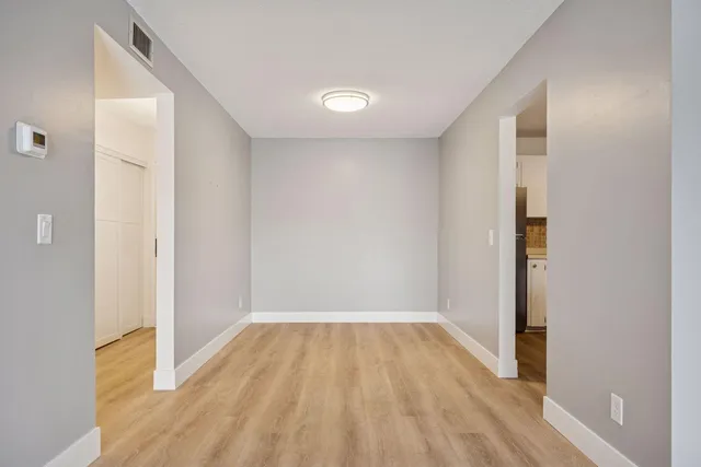 $114,999 | 4120 Parklawn Avenue, Unit 228, Edina, MN 55435