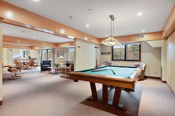 $104,900 | 4120 Parklawn Avenue, Unit 228, Edina, MN 55435