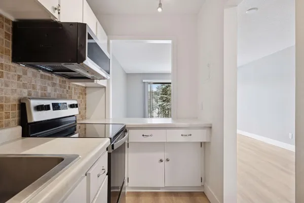 $104,900 | 4120 Parklawn Avenue, Unit 228, Edina, MN 55435