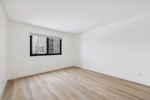 $114,999 | 4120 Parklawn Avenue, Unit 228, Edina, MN 55435