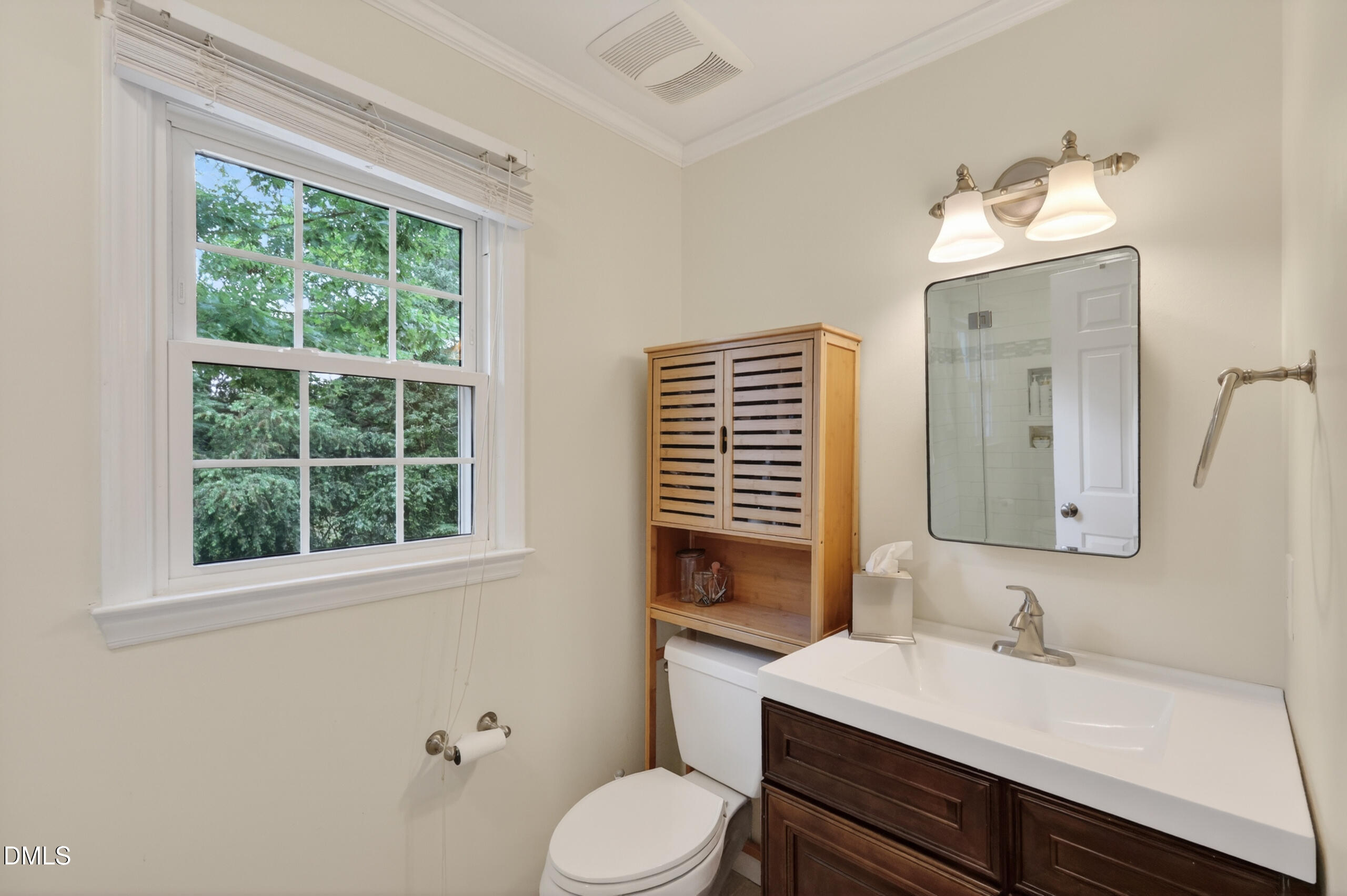 6225 Donnybrook Road Raleigh, NC 27606 - Photo 19 of 48 6225 Donnybrook Drive, Raleigh