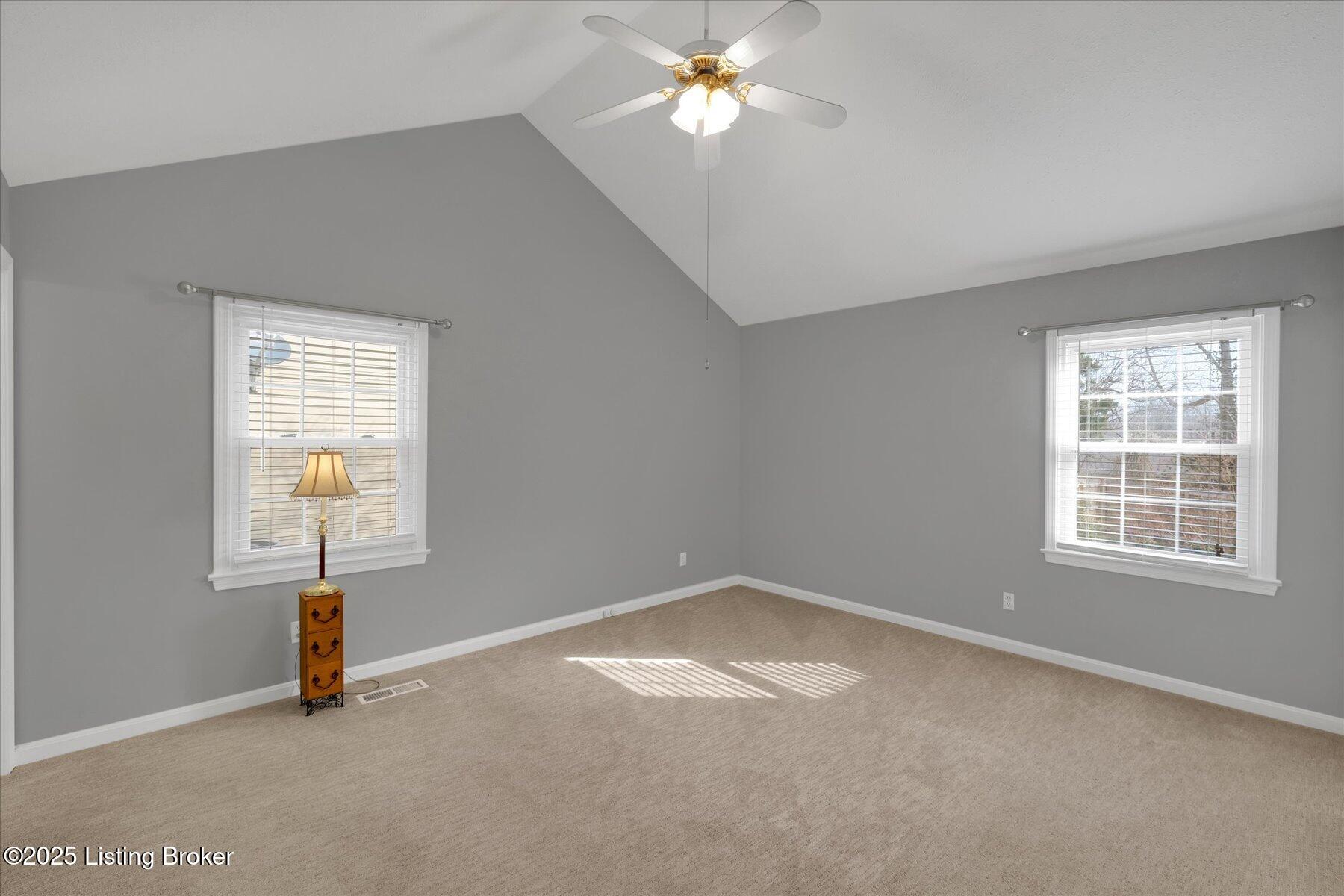 12015 Running Creek Road Louisville, KY 40243 - Photo 25 of 50 24-12015 Running Creek Rd