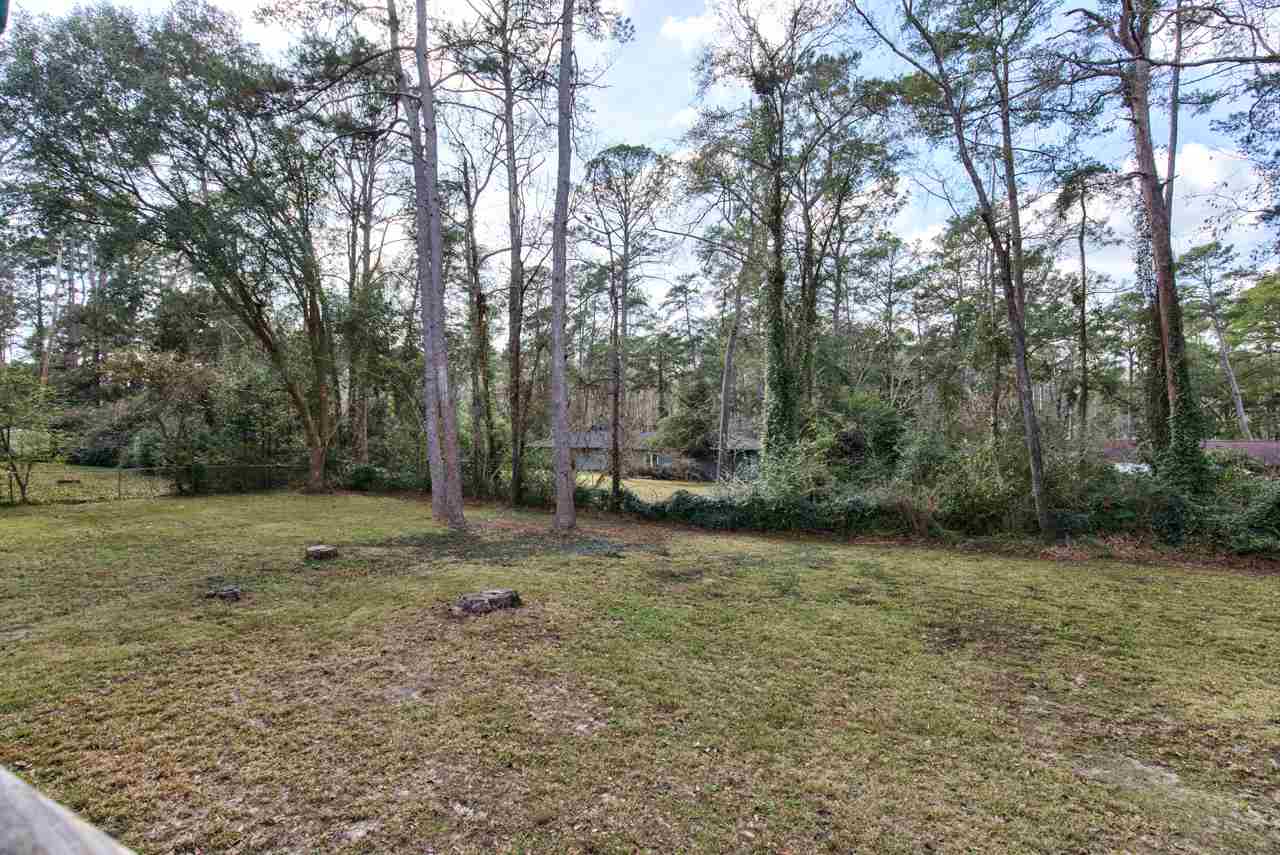 3240 Robinhood Road Tallahassee, FL 32312 - Photo 31 of 36 Gallery Image 31