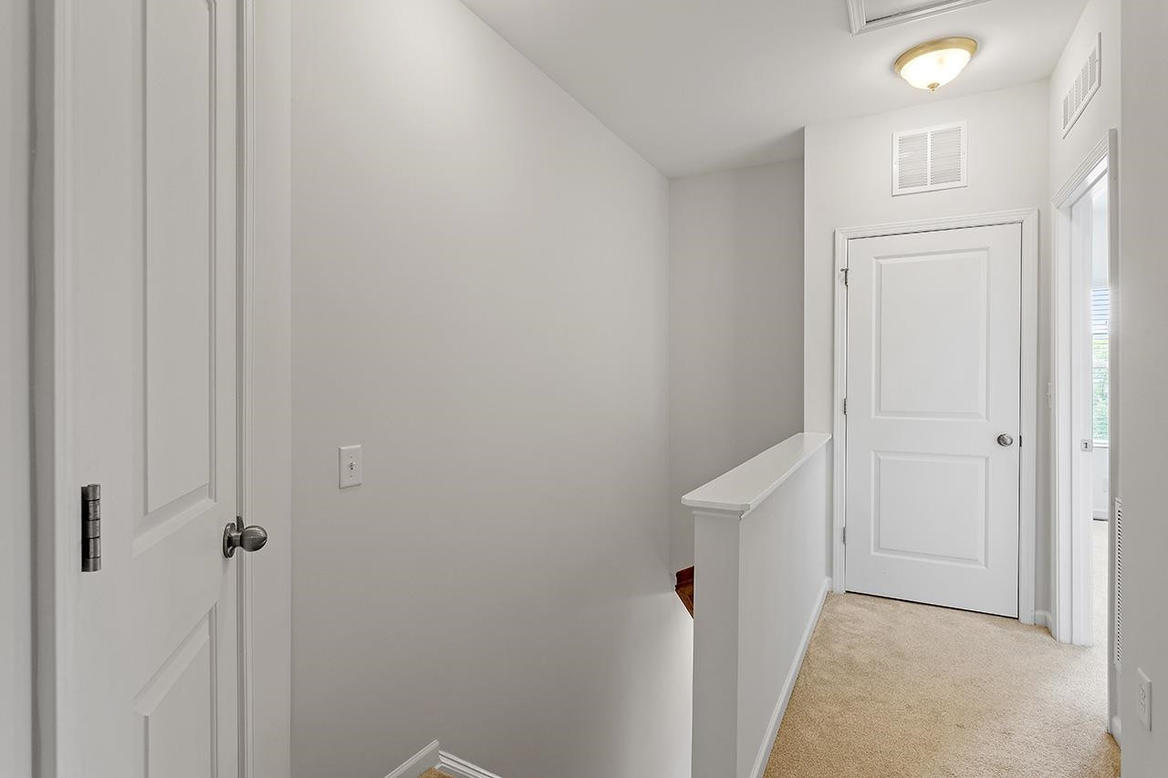 1545 Crafton Way Raleigh, NC 27607 - Photo 12 of 24 Photo 13