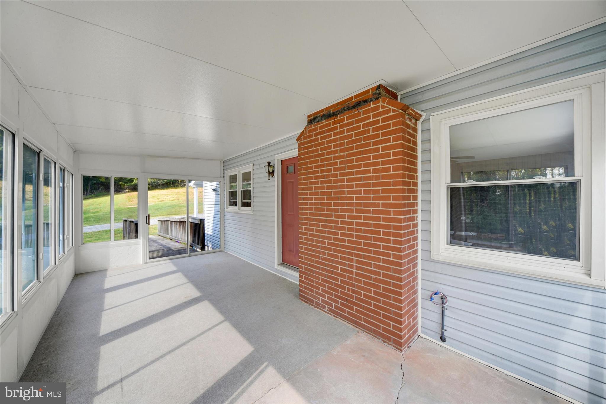 1320 Hicks Road White Hall, MD 21161 - Photo 11 of 20