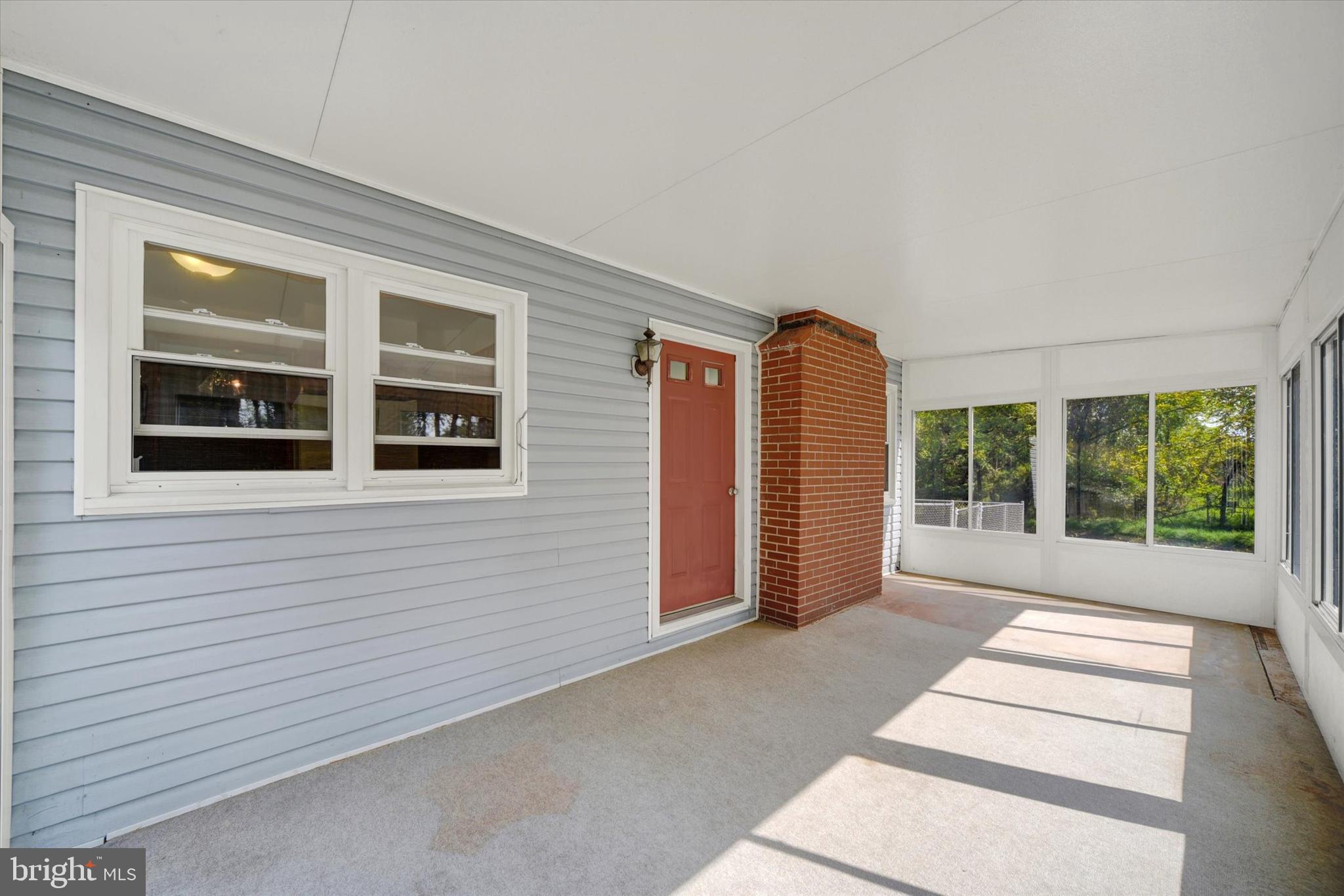 1320 Hicks Road White Hall, MD 21161 - Photo 12 of 20