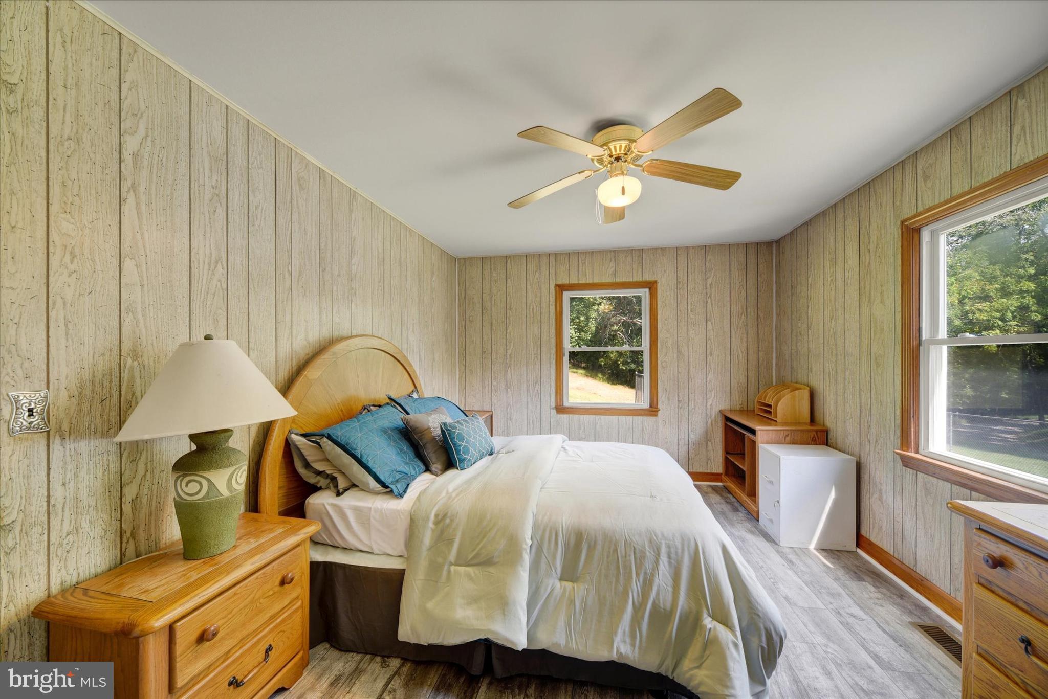 1320 Hicks Road White Hall, MD 21161 - Photo 13 of 20