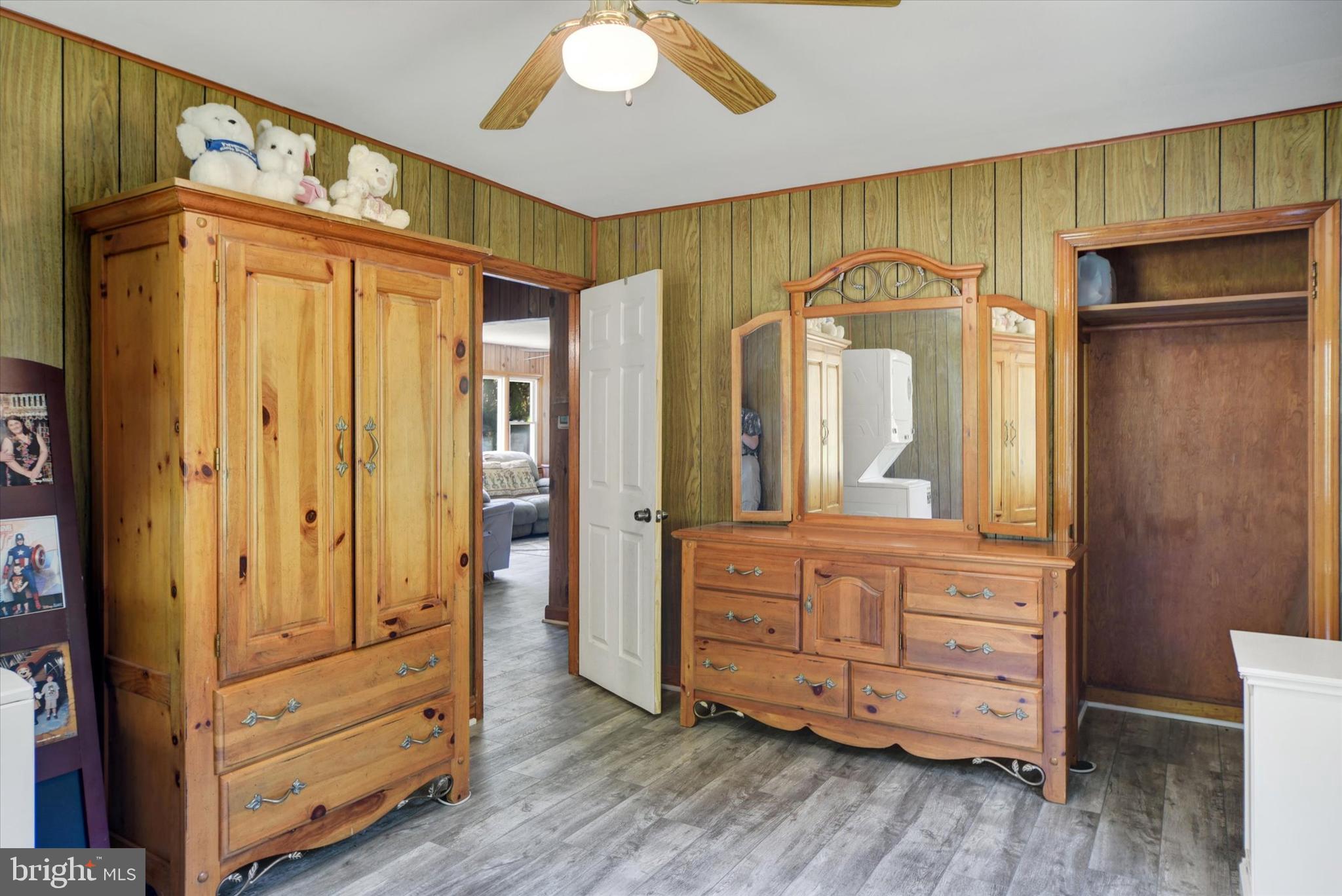 1320 Hicks Road White Hall, MD 21161 - Photo 14 of 20