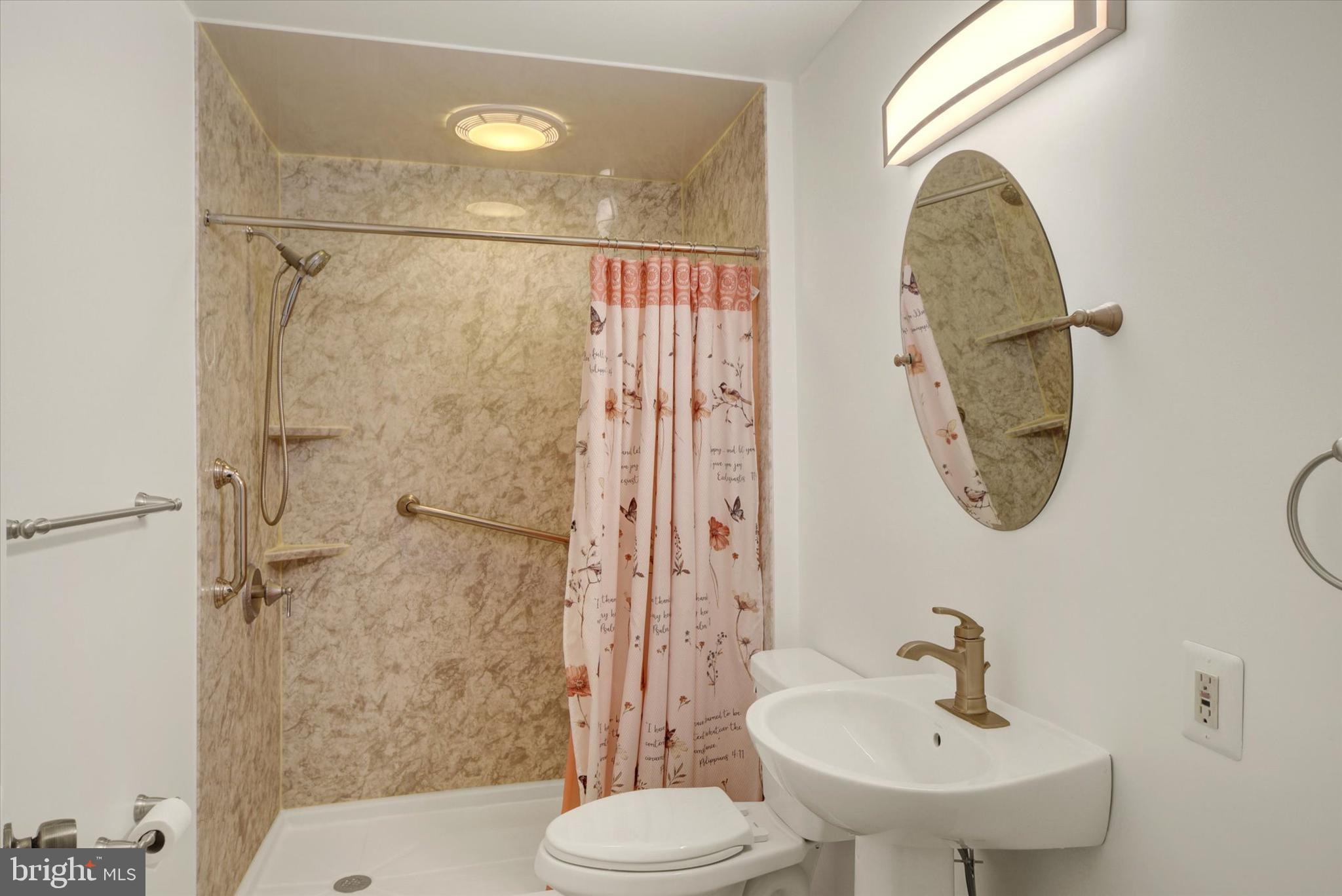 1320 Hicks Road White Hall, MD 21161 - Photo 15 of 20