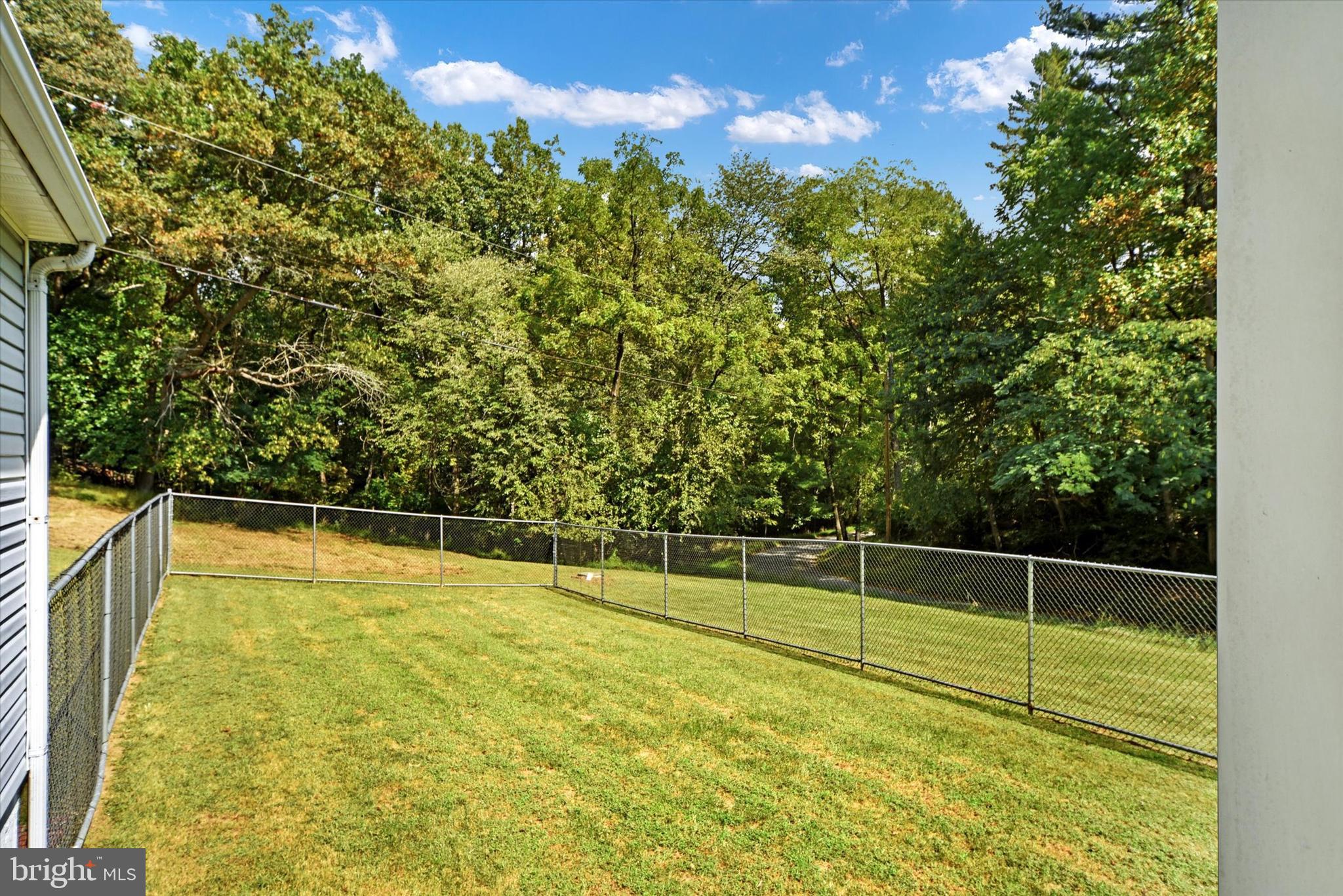 1320 Hicks Road White Hall, MD 21161 - Photo 16 of 20