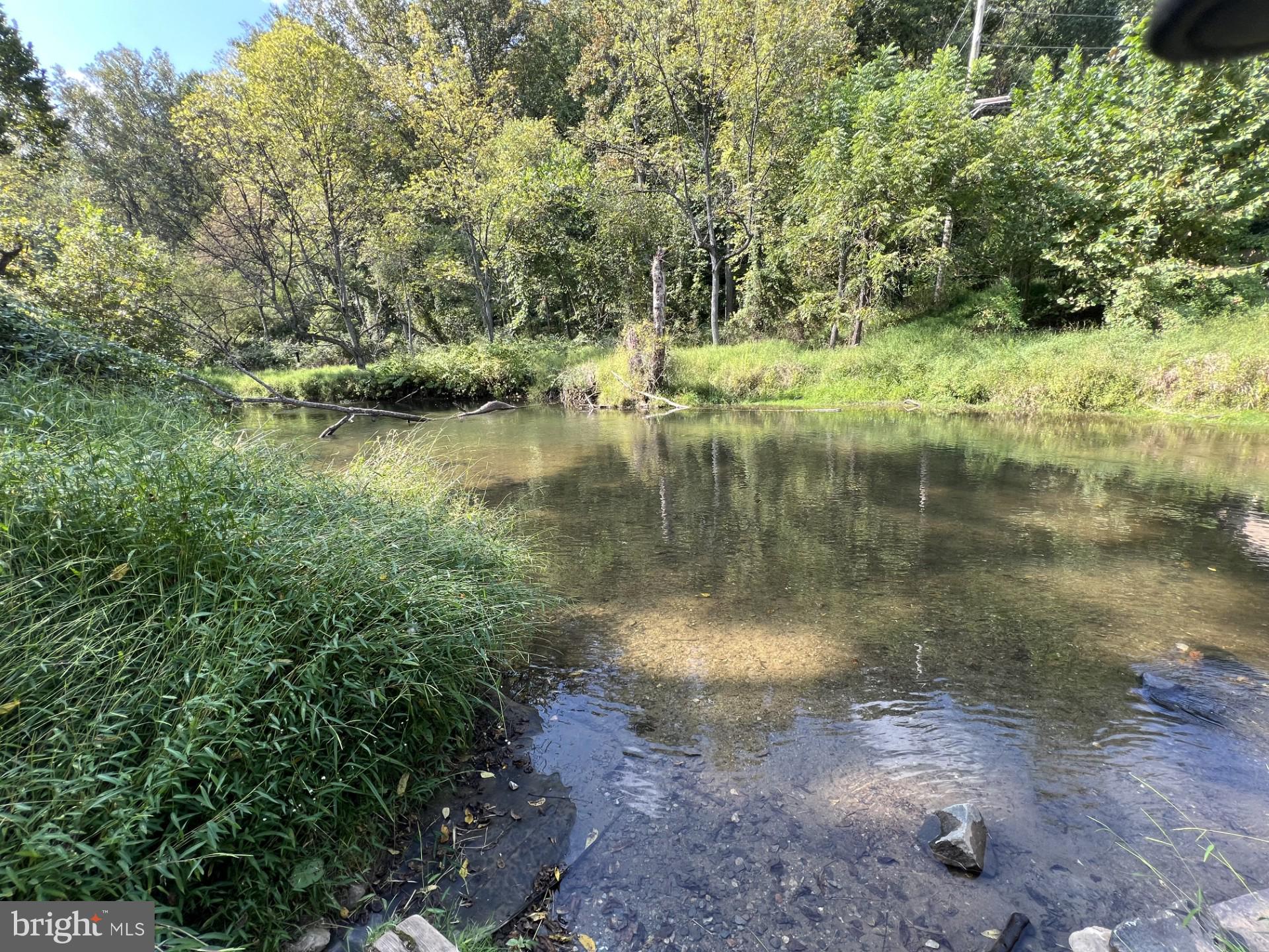 1320 Hicks Road White Hall, MD 21161 - Photo 19 of 20