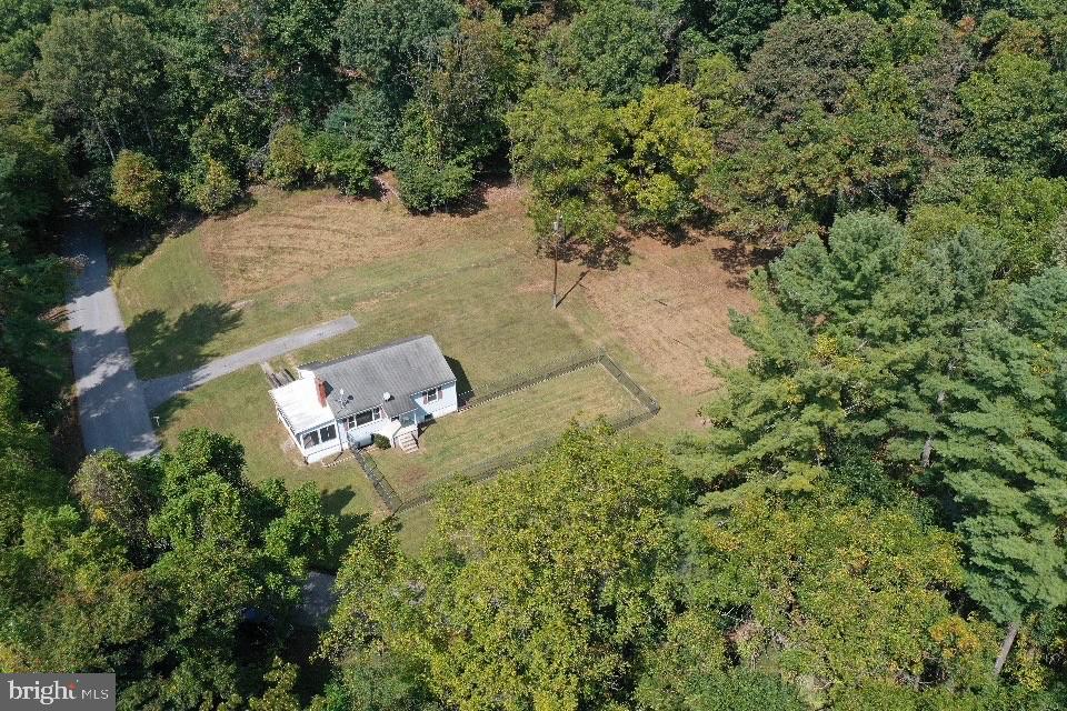 1320 Hicks Road White Hall, MD 21161 - Photo 20 of 20