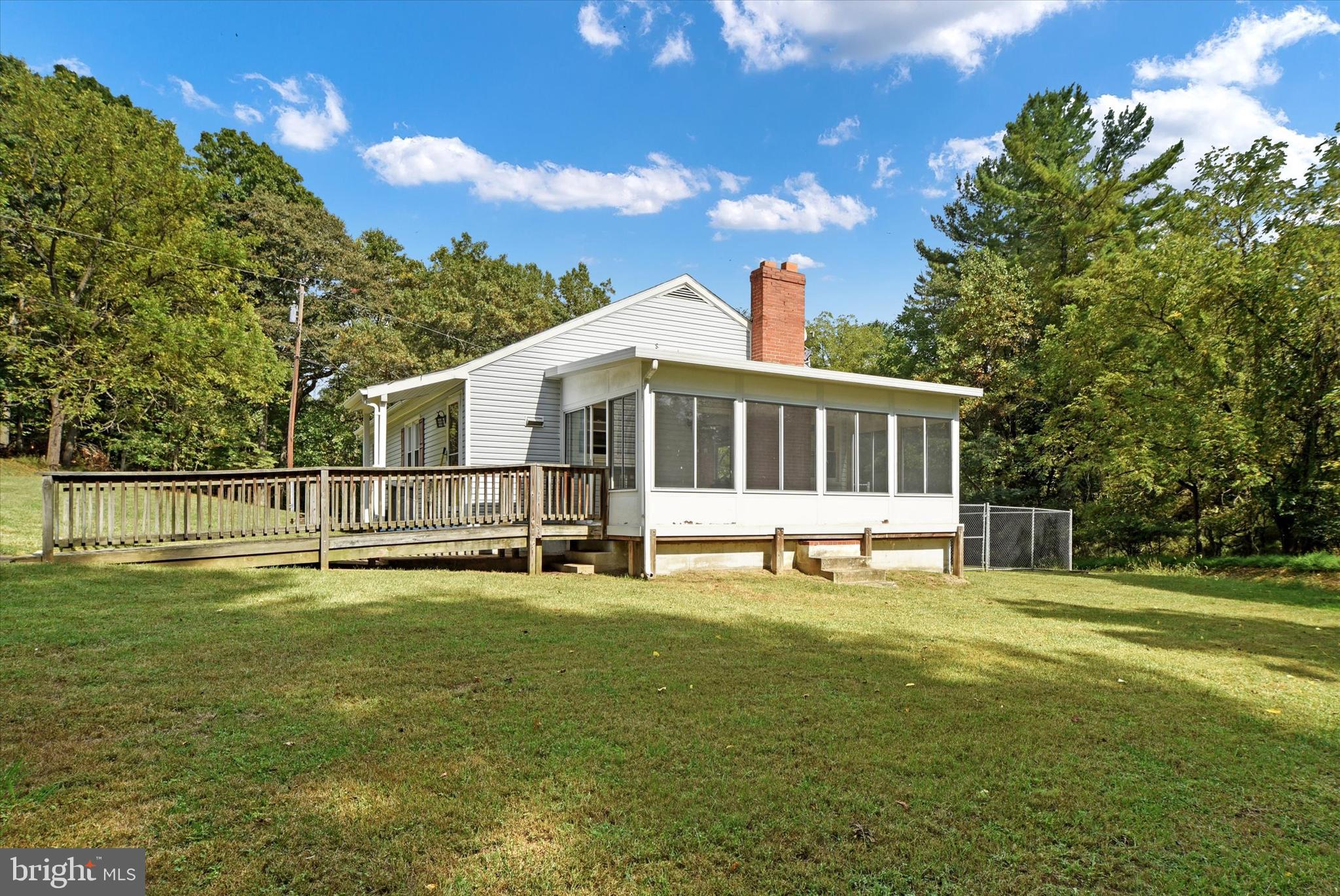 1320 Hicks Road White Hall, MD 21161 - Photo 2 of 20