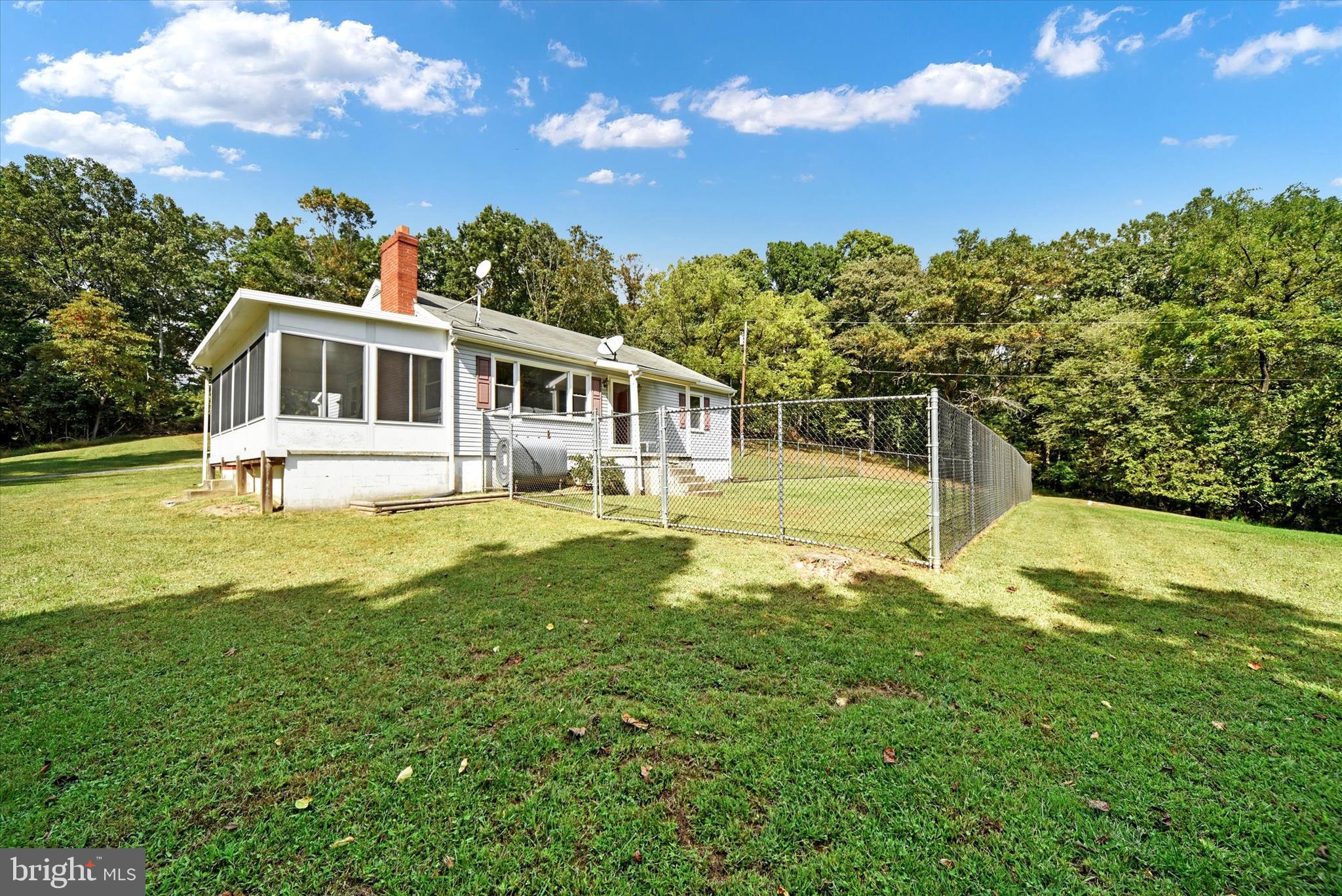 1320 Hicks Road White Hall, MD 21161 - Photo 3 of 20