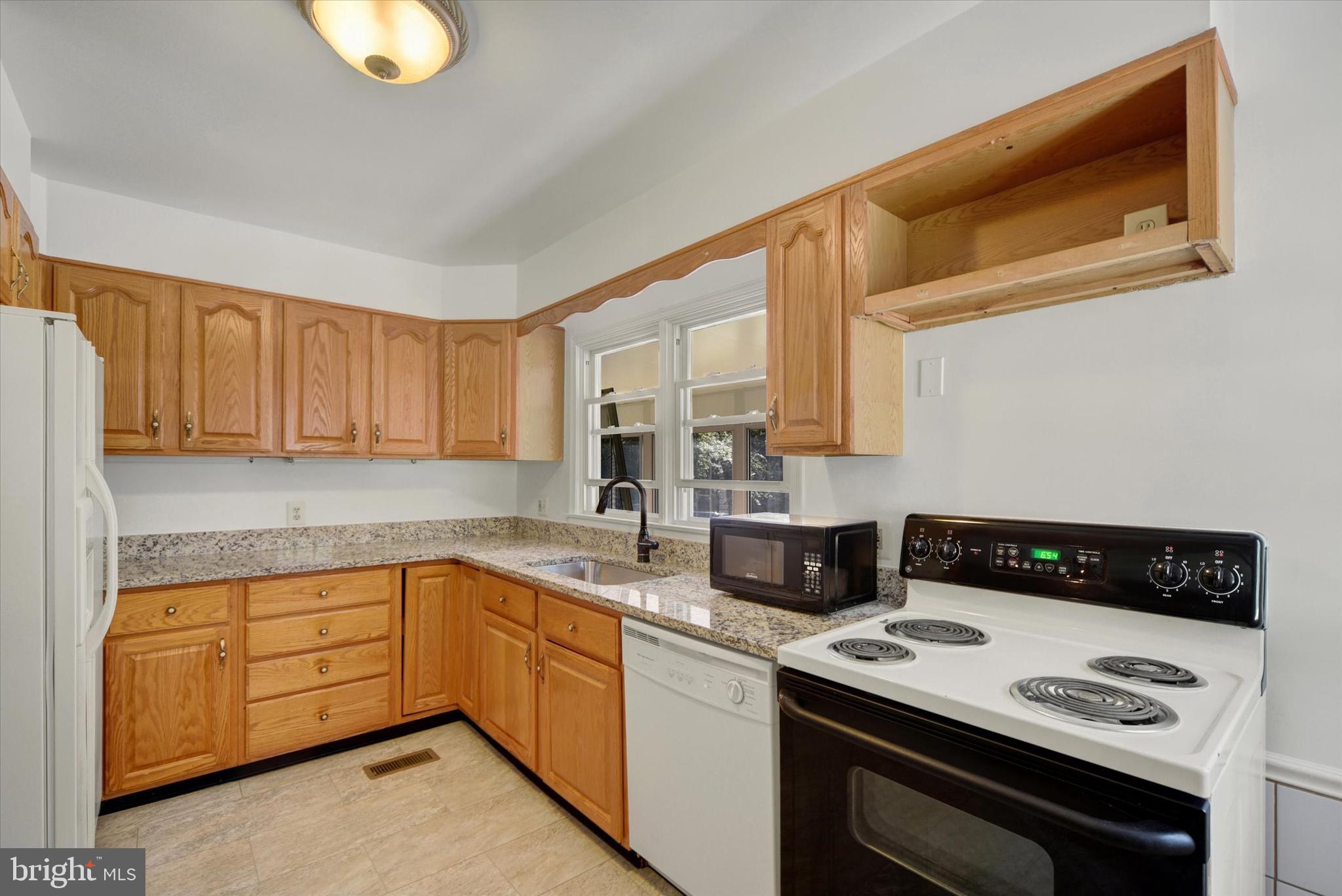 1320 Hicks Road White Hall, MD 21161 - Photo 5 of 20