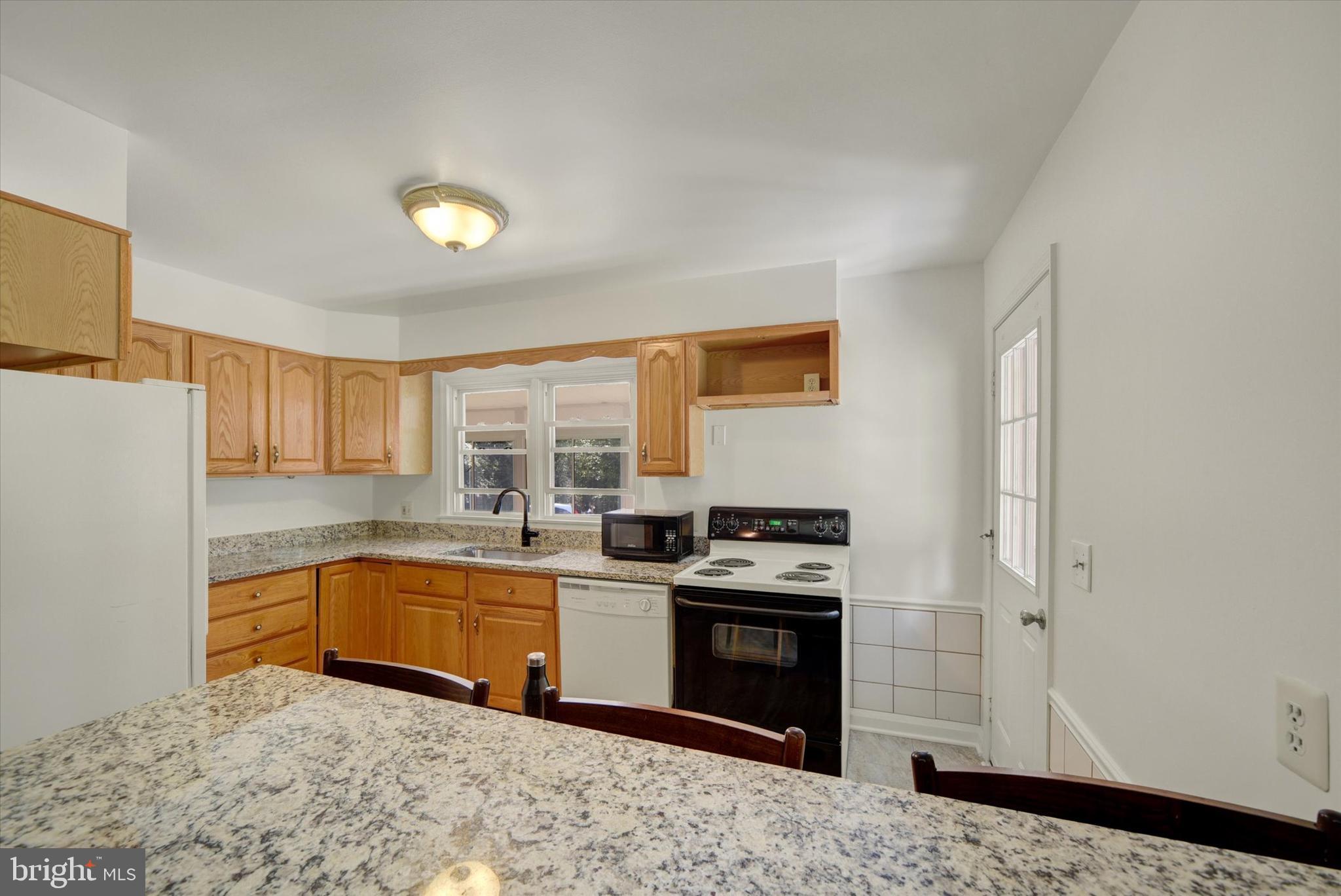 1320 Hicks Road White Hall, MD 21161 - Photo 6 of 20