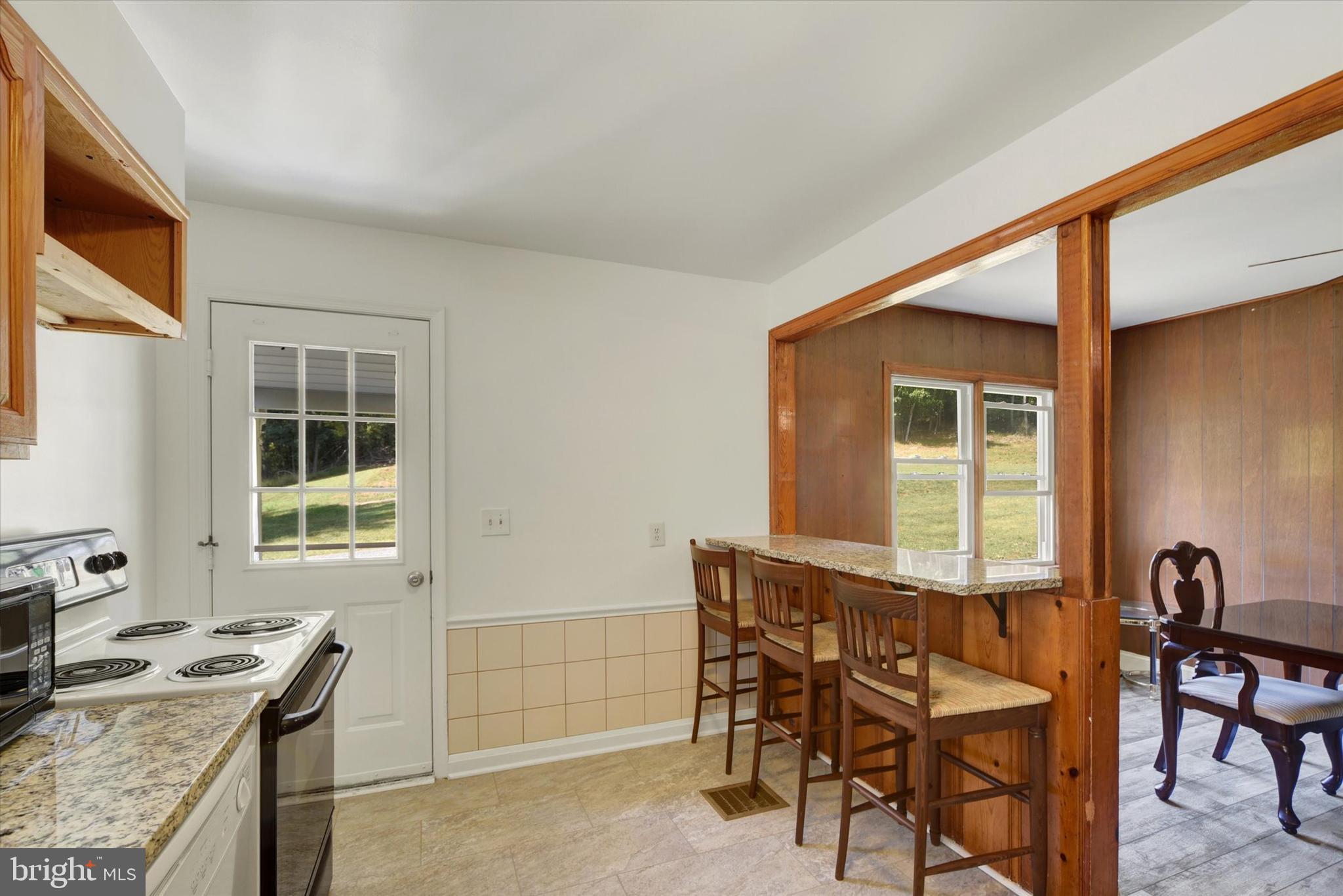 1320 Hicks Road White Hall, MD 21161 - Photo 7 of 20