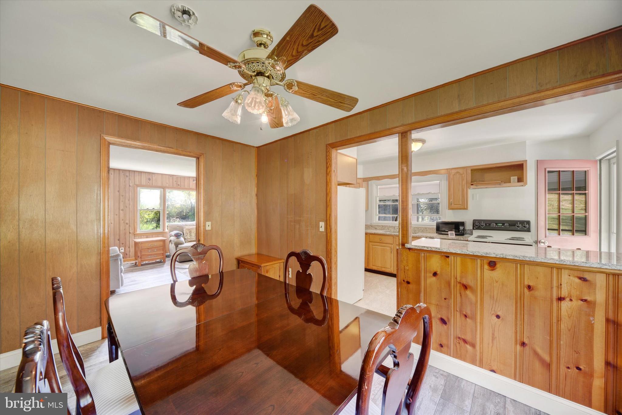 1320 Hicks Road White Hall, MD 21161 - Photo 8 of 20