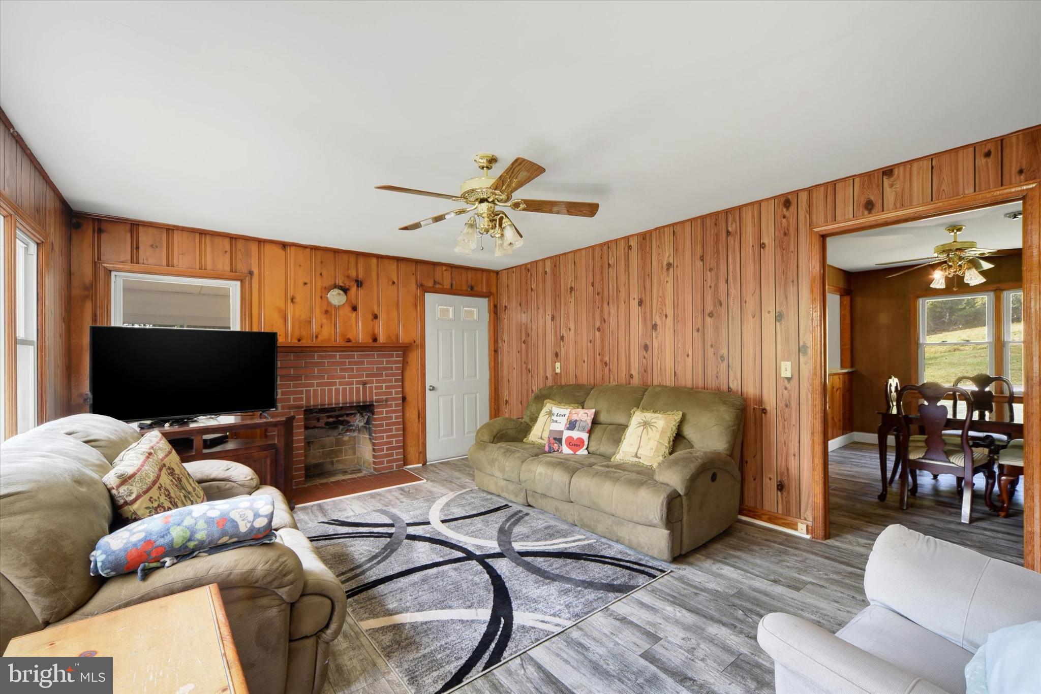 1320 Hicks Road White Hall, MD 21161 - Photo 9 of 20