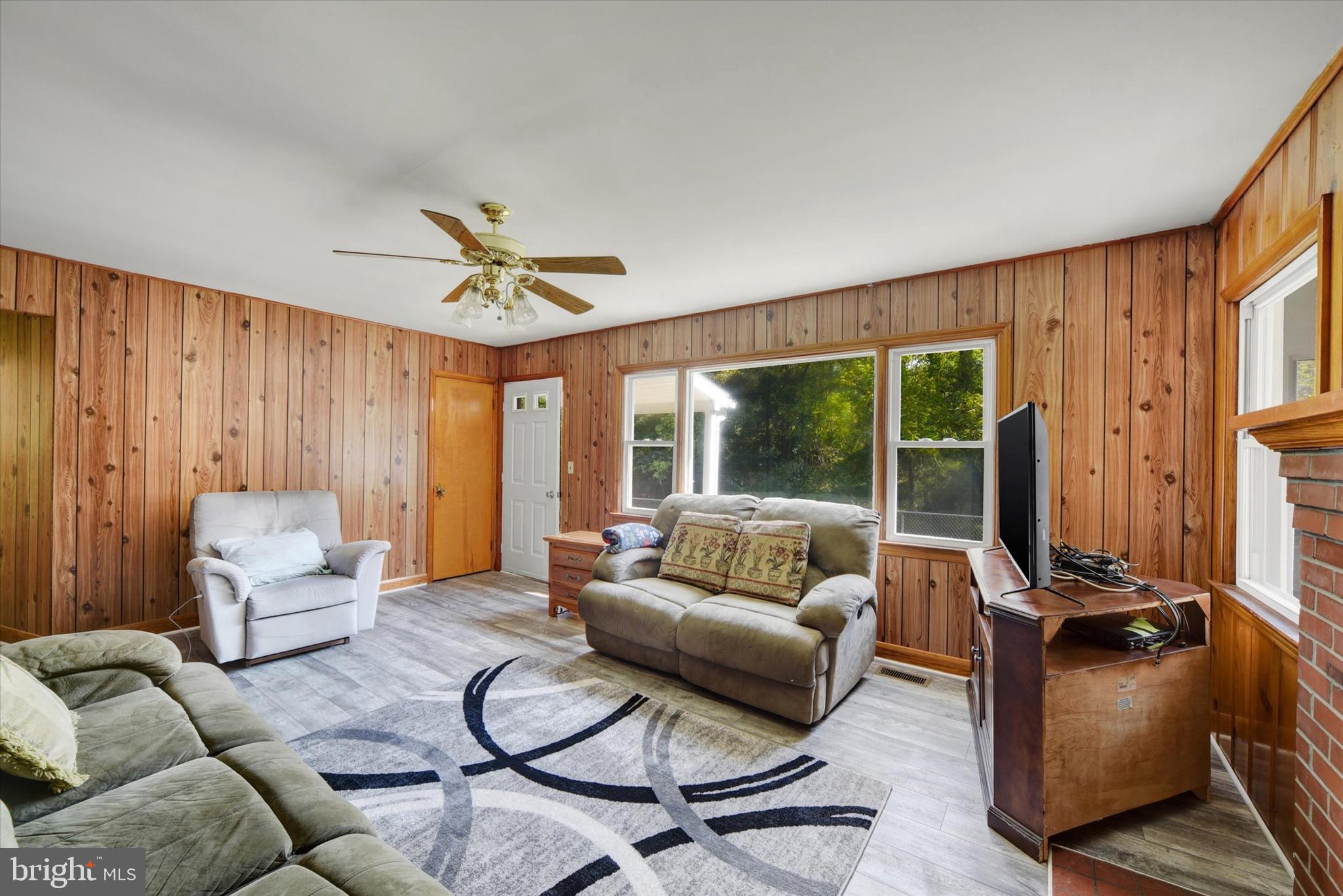 1320 Hicks Road White Hall, MD 21161 - Photo 10 of 20