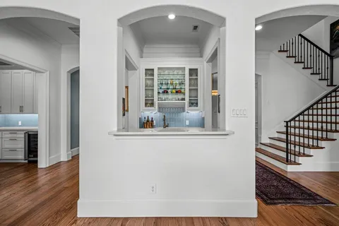 $3,250,000 | 6130 Lavendale Avenue, Dallas, TX 75230