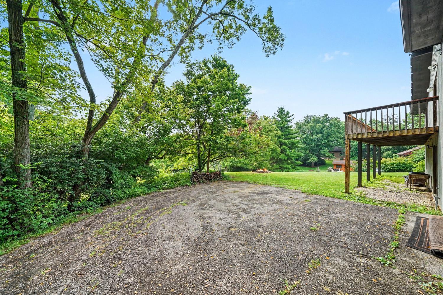 2420 Devils Backbone Road Cincinnati, OH 45233 - Photo 22 of 27