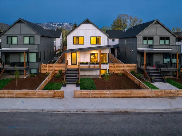 $3,929,000 | 512 8th Street, Steamboat Springs, CO 80487
