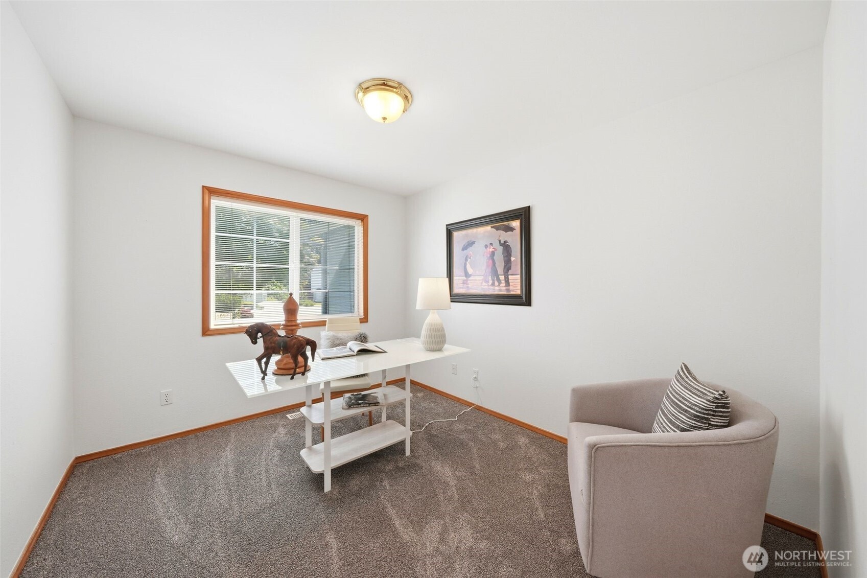 18016 27th Drive Southeast Bothell, WA 98012 - Photo 16 of 40