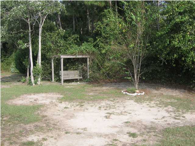 50 Garnett Bayou Road Santa Rosa Beach, FL 32459 - Photo 22 of 26 Gallery Image 22