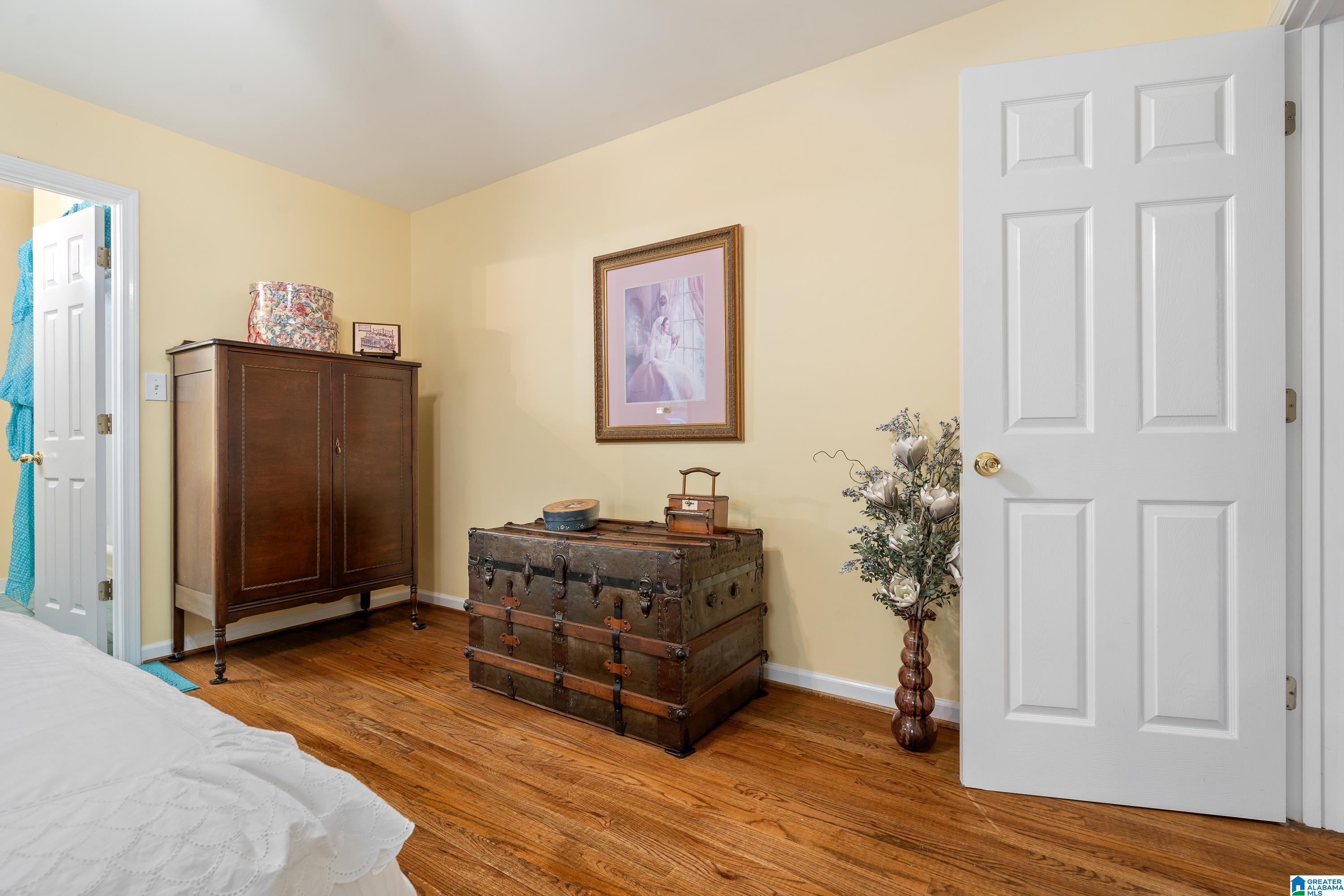 2050 Argo Margaret Road Odenville, AL 35120 - Photo 20 of 61