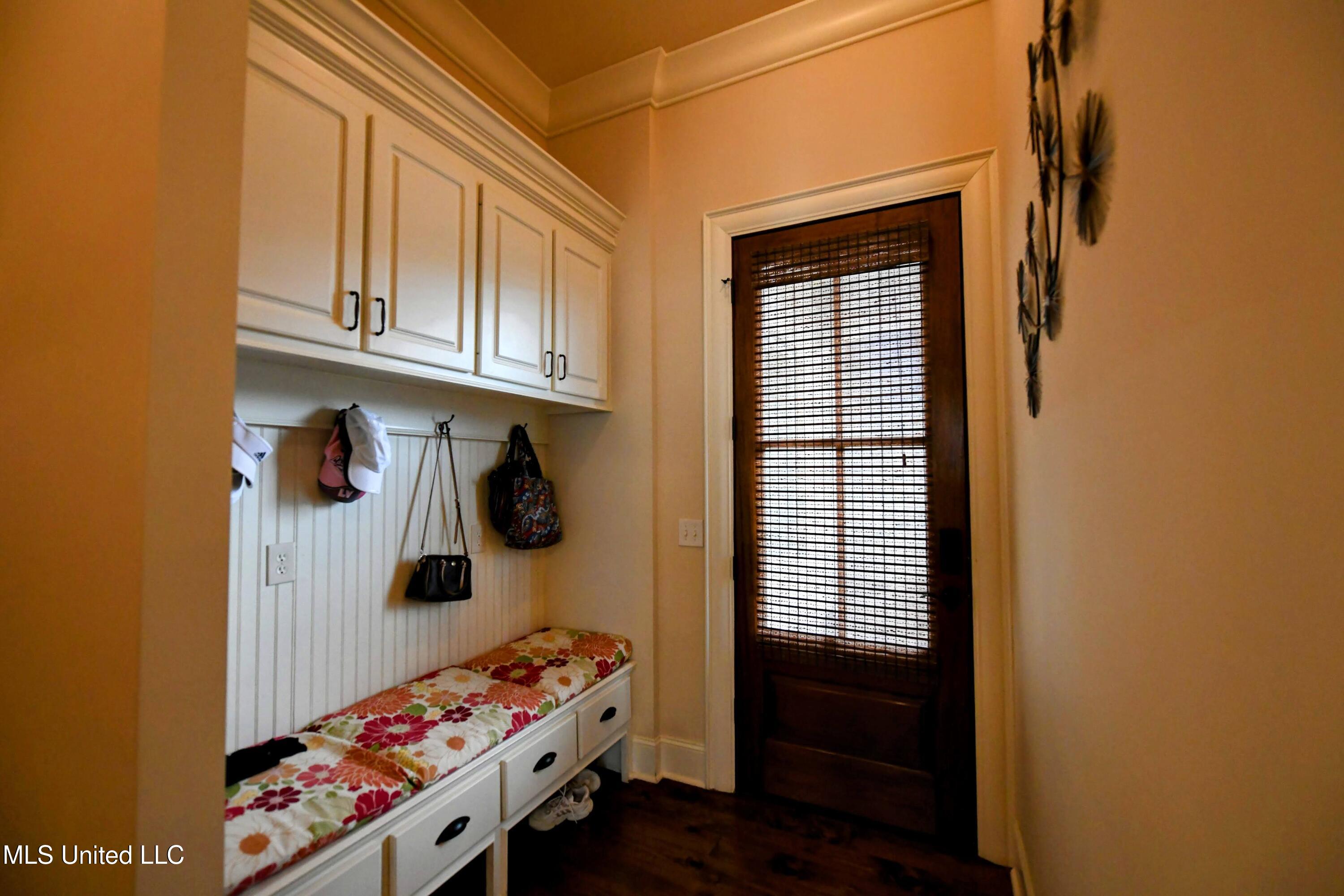 318 Summerville Drive Madison, MS 39110 - Photo 15 of 35 DSC_8242-EDIT