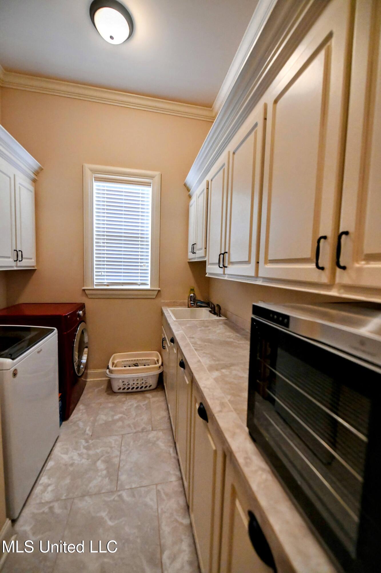 318 Summerville Drive Madison, MS 39110 - Photo 17 of 35 DSC_8248-EDIT