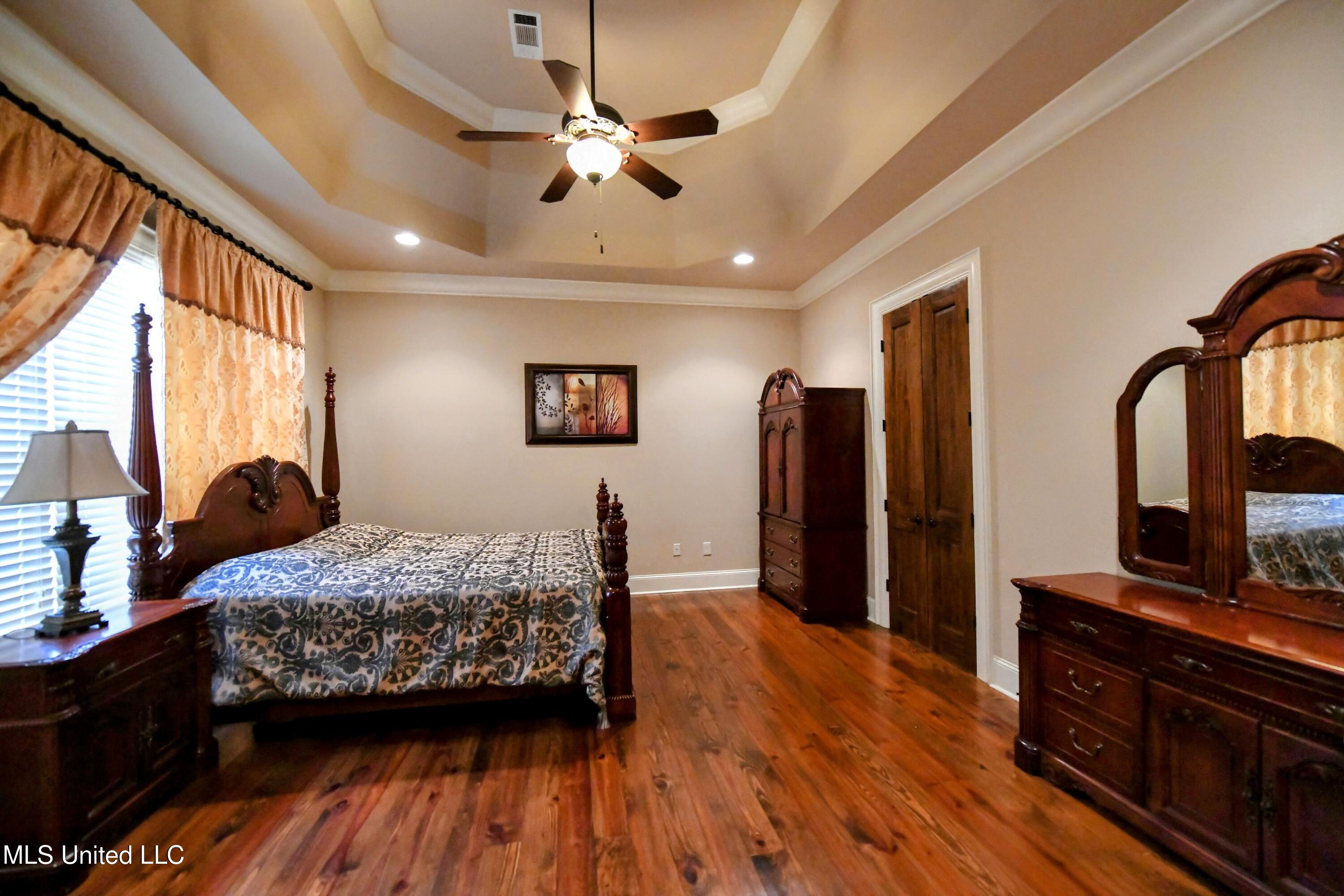 318 Summerville Drive Madison, MS 39110 - Photo 18 of 35 DSC_8251-EDIT